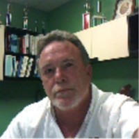 Rob Cox