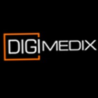 Digi Medix