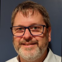 Keith Thompson