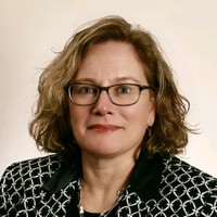 Mary Hagen