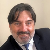 Christophe ANDREAN✧