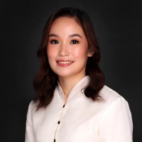 Bernadine Hannah Quijano