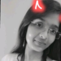 Neha Kushwah