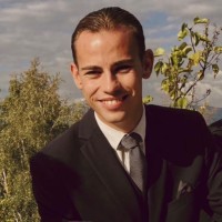 Adrien Fleury