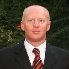 Csaba Bischof