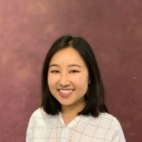 Minji Kim, Ms, Rd, Ldn
