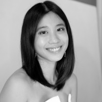 Patricia Diane Segovia