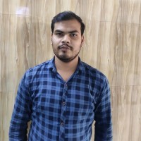 Arvind Kumar