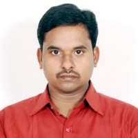 hanuma kumar