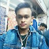 Niranjan Behera