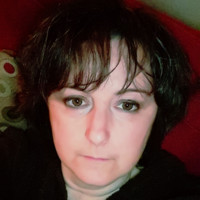Pam Barager