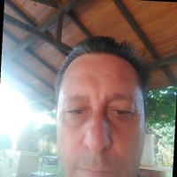 Norberto Armando Musa