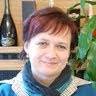 Irena H.