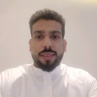 Mahmoud Haggan