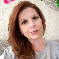 Sandra Bavido