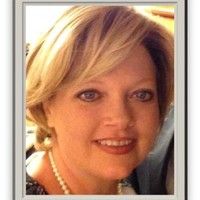 Tammy Wise