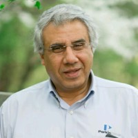 Sam Youssef