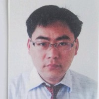 Ring Chen