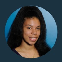 Cierra Lowery