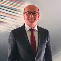 Ali Nabi KIRAN
