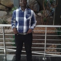 Rapelang Sethagu