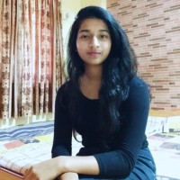 Shweta Jadhav