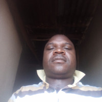Doctor Mashele