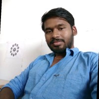 Arunkumar R