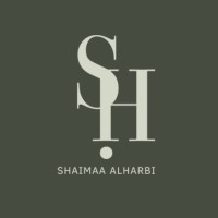 Shaimaa A.