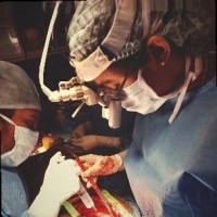 Dr Hemapriya Prithiviraj