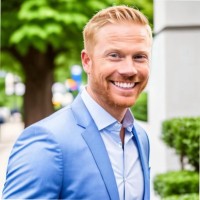 Matthew Mueller