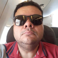 Josnilei Nunes Nueno