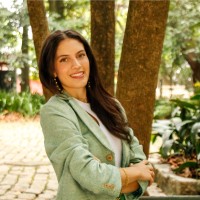 Yasmin De Faria Esposito Dias