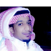 محمد الشنقيطي