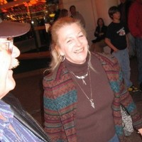 Loretta Riccardelli
