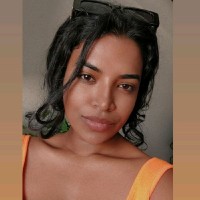 Malsha Fernando