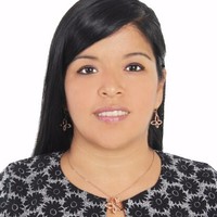 Miriam Rocio Giurfa Barrientos