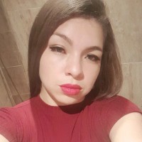 Katherine Pérez Linares