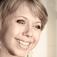 Julija Šimkūnaitė