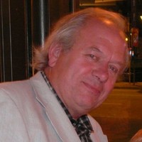 Arne Kjaerulff