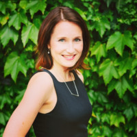 Erin Robertson