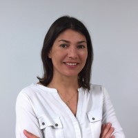 Vanessa Tedaldi