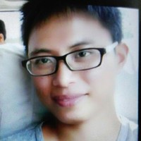 guangzhao li