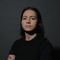 Julia Jutterström