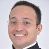 Jailson Xavier