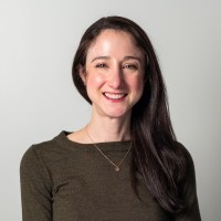 Annie Wegrich