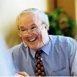 David Cheesman