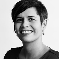 Nathalie Bohez Rubiano