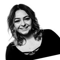Sarah Strachan