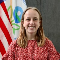 Macie Moore
